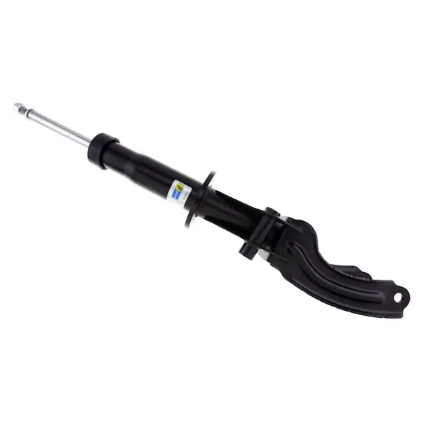 Trusted Brand Bilstein 19-194462 B4 OE Replacement - Suspension Shock Absorber