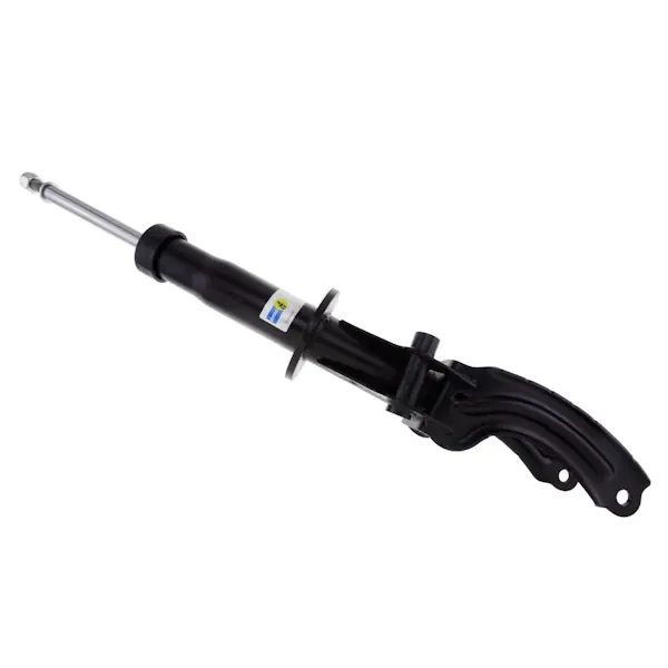Fresh Stock Bilstein 19-194479 B4 OE Replacement - Suspension Shock Absorber