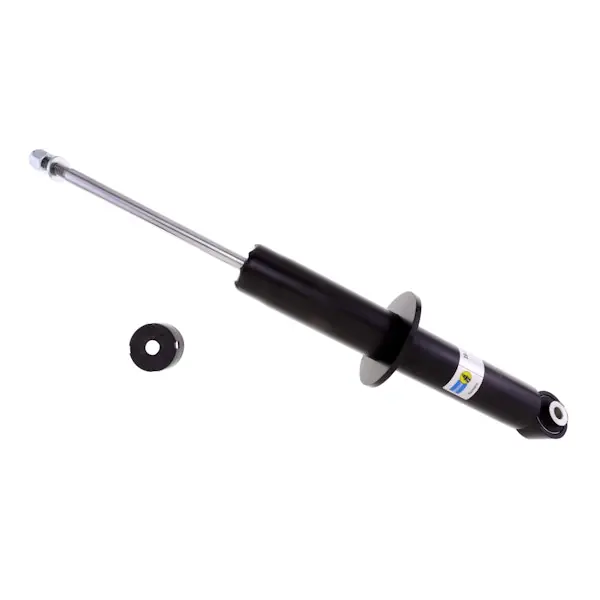 Bilstein 19-194486 B4 OE Replacement - Suspension Shock Absorber Grab Now