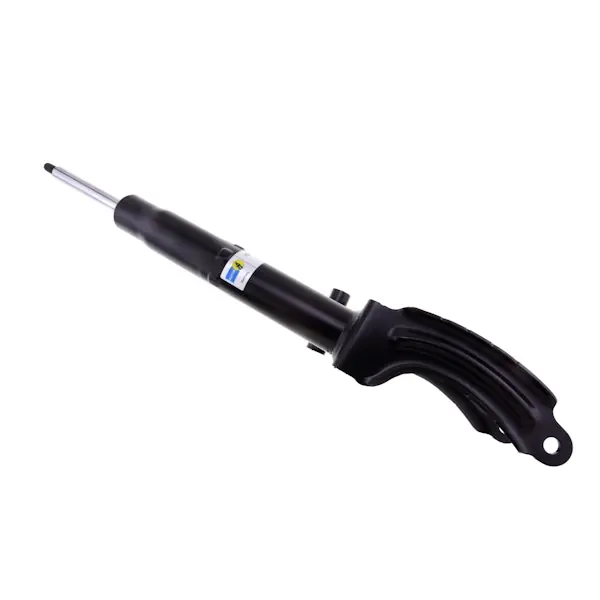 Brand New Bilstein 19-194875 B4 OE Replacement - Suspension Shock Absorber