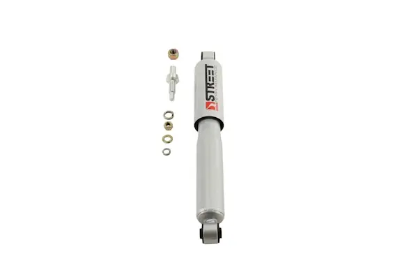 Belltech 2210DD STREET PERFORMANCE Don’t Miss Out