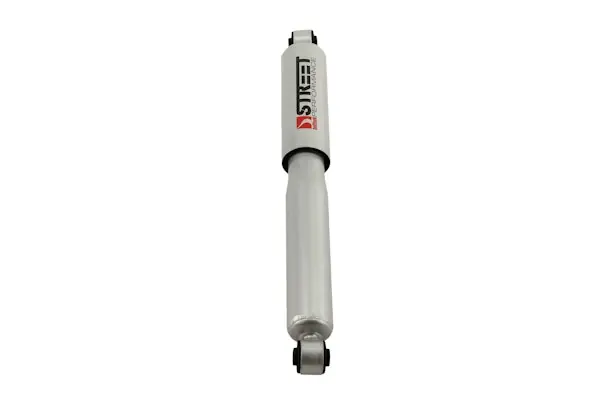 Belltech 2210FF STREET PERFORMANCE Money Back Guarantee
