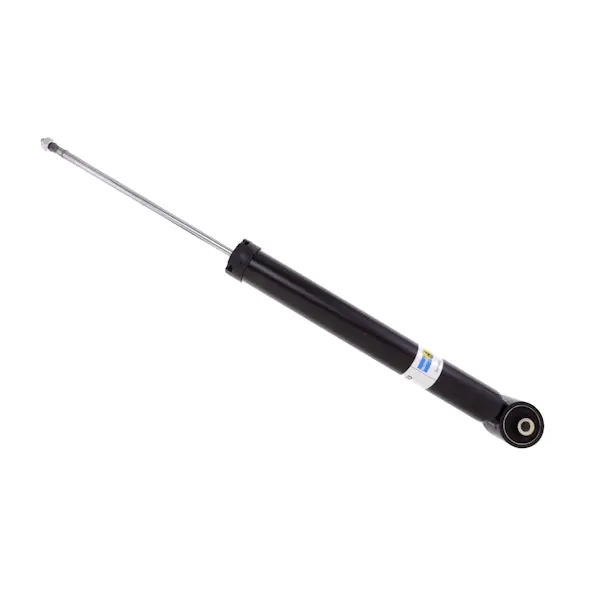 Don’t Miss Out Bilstein 19-226323 B4 OE Replacement - Suspension Shock Absorber