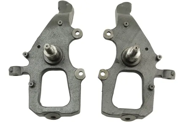 Belltech 2351 2004-2008 Ford F-150 (All Cabs) 2" Drop Spindle Today Only