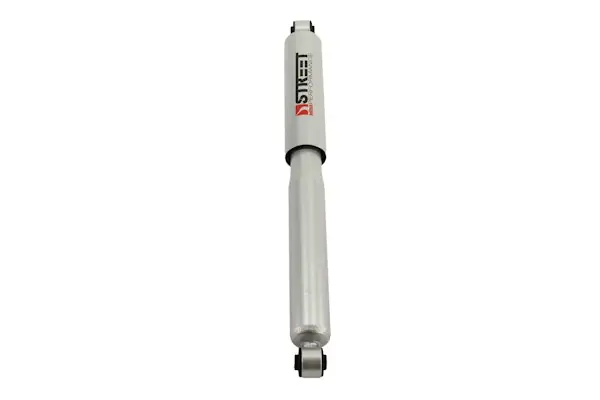 Buy Online Belltech 2214FF STREET PERFORMANCE