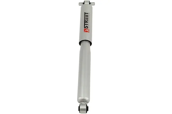 Low Price Belltech 2214IF STREET PERFORMANCE