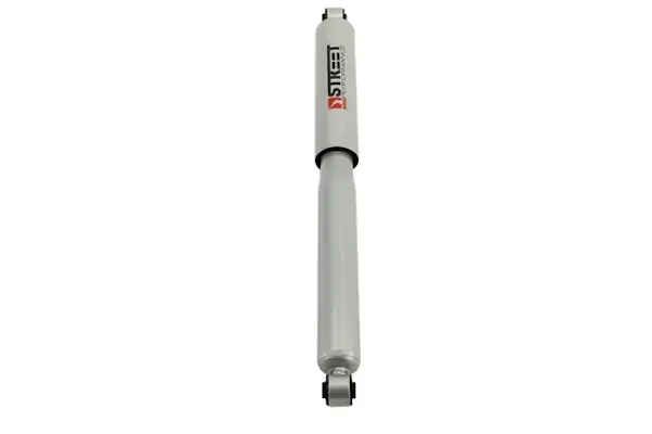 Original Belltech 2215FF STREET PERFORMANCE