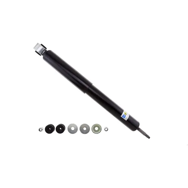 Limited Time Bilstein 19-218724 B4 OE Replacement - Suspension Shock Absorber
