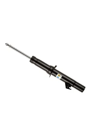 Best Choice Bilstein 19-219097 B4 OE Replacement - Suspension Shock Absorber