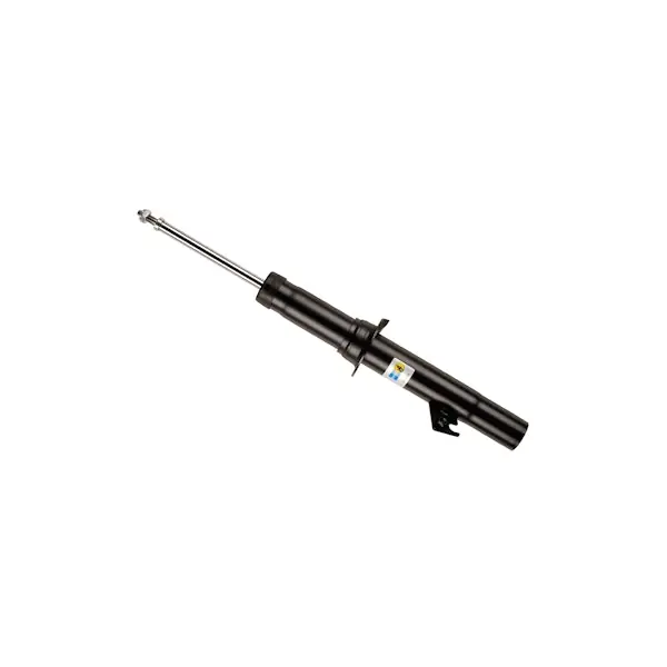 Best Choice Bilstein 19-219097 B4 OE Replacement - Suspension Shock Absorber