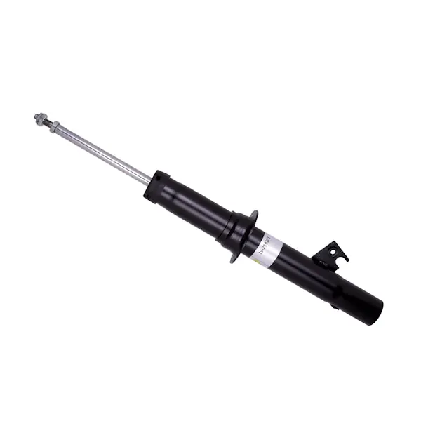 Bilstein 19-219103 B4 OE Replacement - Suspension Shock Absorber Modern