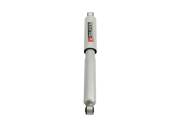 Premium Belltech 2310FL STREET PERFORMANCE