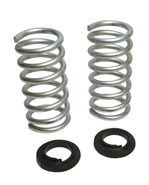Belltech 23225 Pro Coil Spring Set One Day Deal