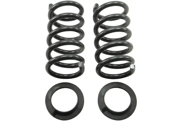 Exclusive Offer Belltech 23228 1998-2003 Chevrolet Blazer/Jimmy 2" or 3" Drop