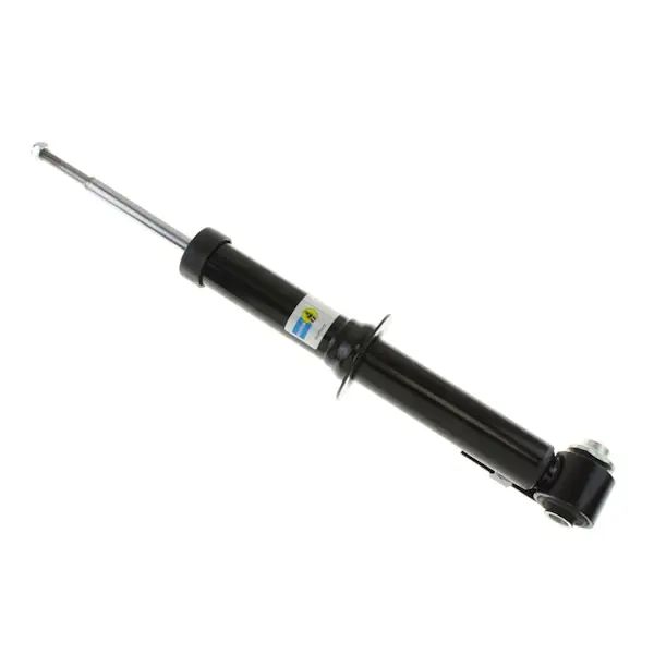 Markdown Bilstein 19-213736 B4 OE Replacement - Suspension Shock Absorber
