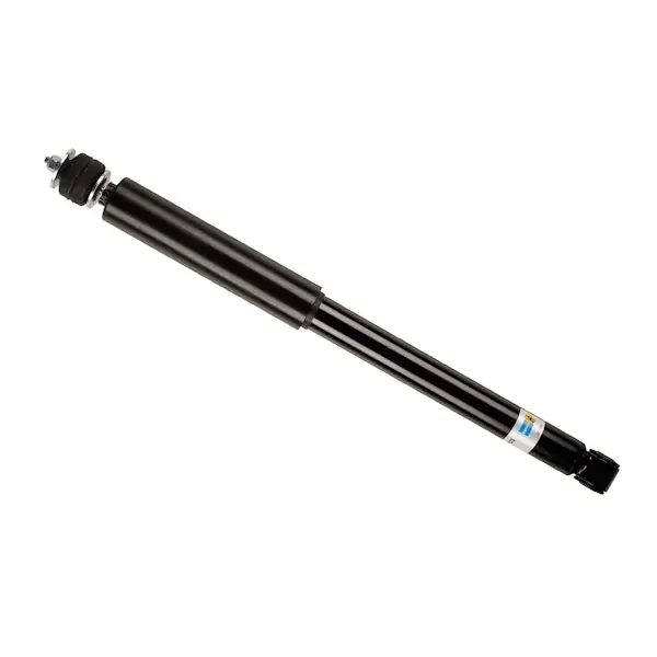 Bilstein 19-213828 B4 OE Replacement - Suspension Shock Absorber Certified