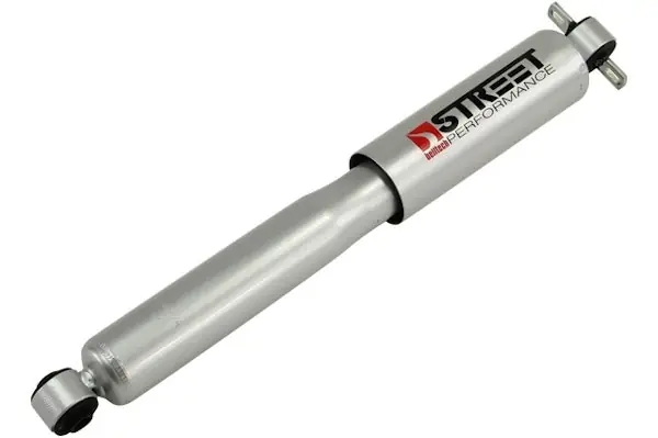 Belltech 2210IF STREET PERFORMANCE Super Sale