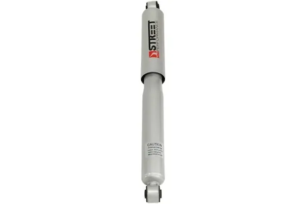 Belltech 2211EE STREET PERFORMANCE Certified