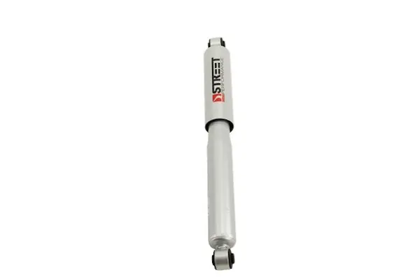 Belltech 2212DD STREET PERFORMANCE Special Offer