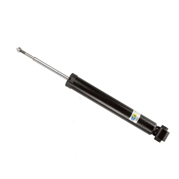 One Day Deal Bilstein 19-214320 B4 OE Replacement - Suspension Shock Absorber