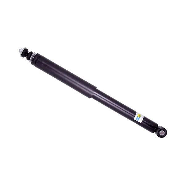 Bilstein 19-214634 B4 OE Replacement - Suspension Shock Absorber Sale