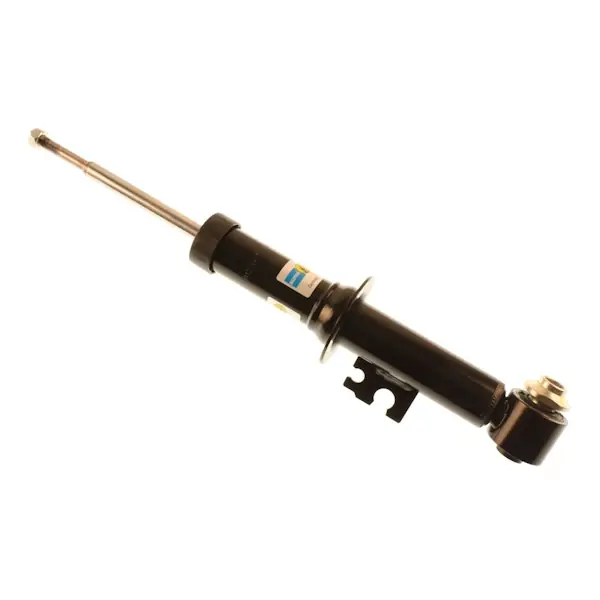 Popular Bilstein 19-215990 B4 OE Replacement - Suspension Shock Absorber