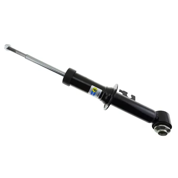 Bilstein 19-216003 B4 OE Replacement - Suspension Shock Absorber Fresh Stock