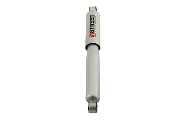 Buy Today Belltech 2212DG STREET PERFORMANCE