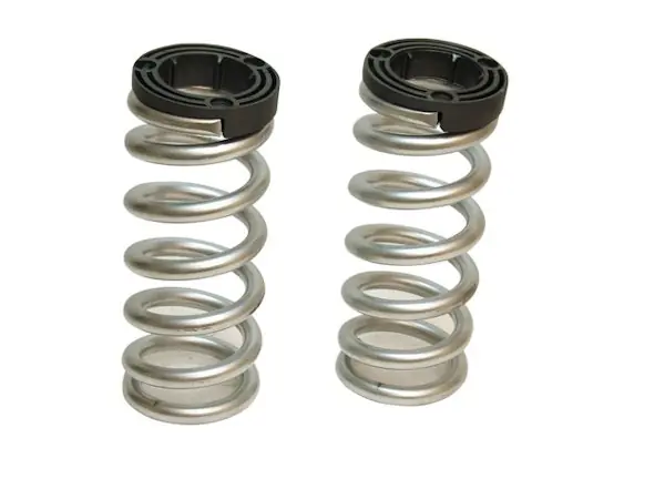 Belltech 23754 1994-1999 Dodge Ram 1500 (Std/Ext Cab, V8) 2" or 3" Drop Limited Offer
