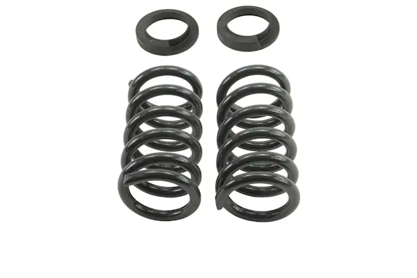 Belltech 23804 Pro Coil Spring Set No Minimum Order