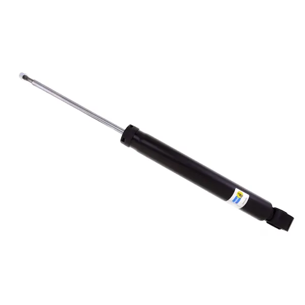 Bilstein 19-226330 B4 OE Replacement - Suspension Shock Absorber Handmade