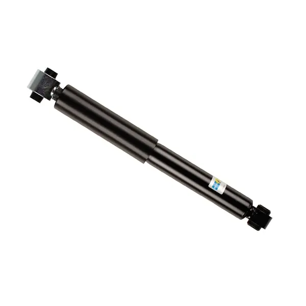 Bilstein 19-226392 B4 OE Replacement - Suspension Shock Absorber Clearance