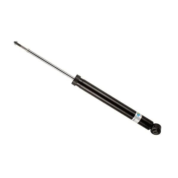 Money Back Guarantee Bilstein 19-226491 B4 OE Replacement - Suspension Shock Absorber