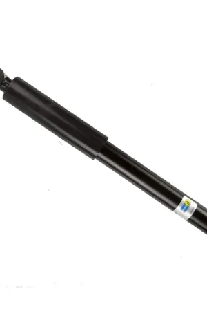 Best Price Bilstein 19-226651 B4 OE Replacement - Suspension Shock Absorber