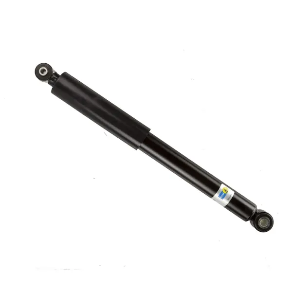 Best Price Bilstein 19-226651 B4 OE Replacement - Suspension Shock Absorber