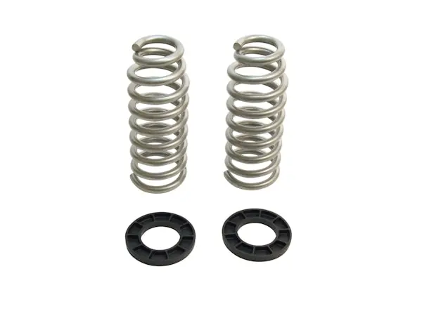 Top Rated Belltech 23807 2004-2008 Ford F-150 (All Cabs) 03-05 Ford Expedition/Navigator 2" or 3" Drop