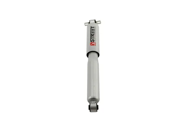 Belltech 2410IF STREET PERFORMANCE Top Pick