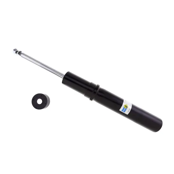 Fast Shipping Bilstein 19-226859 B4 OE Replacement - Suspension Shock Absorber