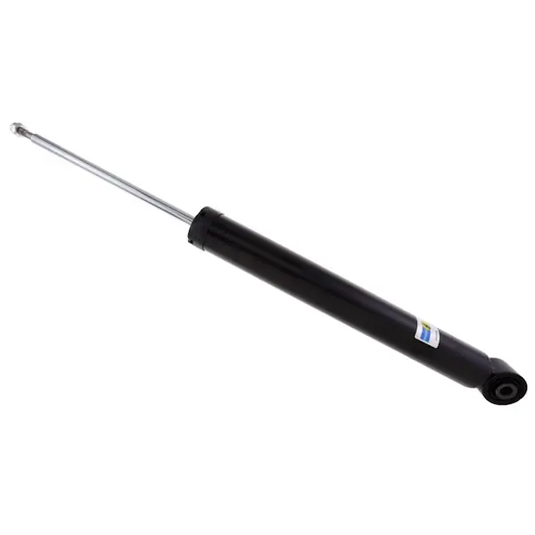 Secure Checkout Bilstein 19-226866 B4 OE Replacement - Suspension Shock Absorber