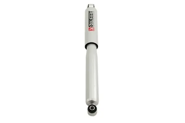 Belltech 2414FF STREET PERFORMANCE Bargain