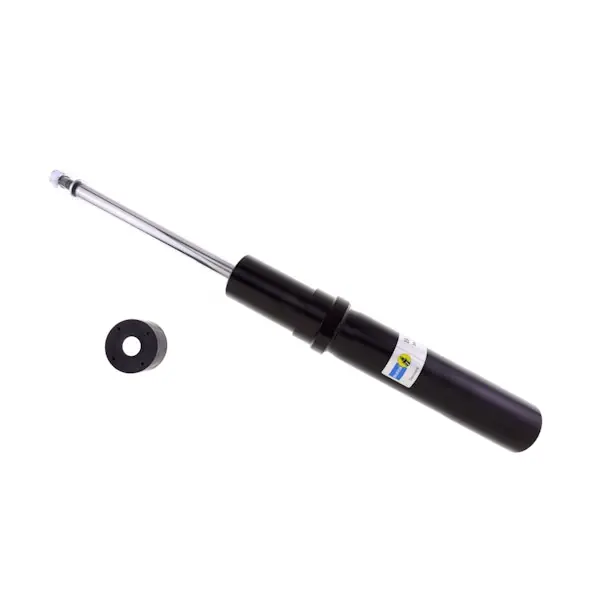 Bilstein 19-226880 B4 OE Replacement - Suspension Shock Absorber Factory Price