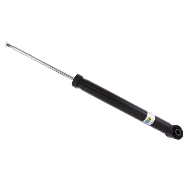 Bilstein 19-226897 B4 OE Replacement - Suspension Shock Absorber Same Day Shipping