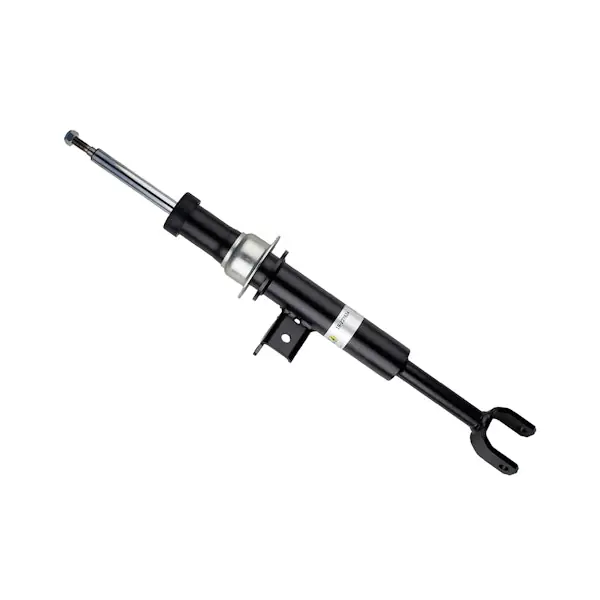 Hot Picks Bilstein 19-227634 B4 OE Replacement - Suspension Strut Assembly