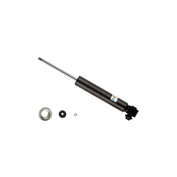 Secure Checkout Bilstein 19-227641 B4 OE Replacement - Suspension Shock Absorber