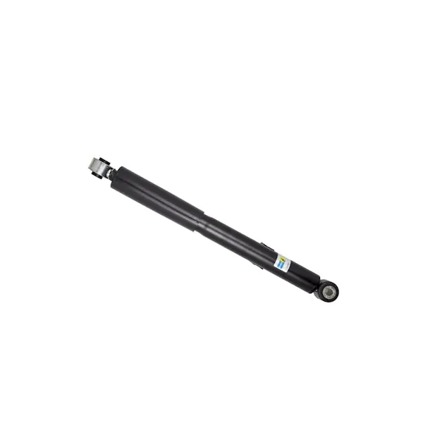Bilstein 19-227740 B4 OE Replacement - Suspension Shock Absorber Clearance