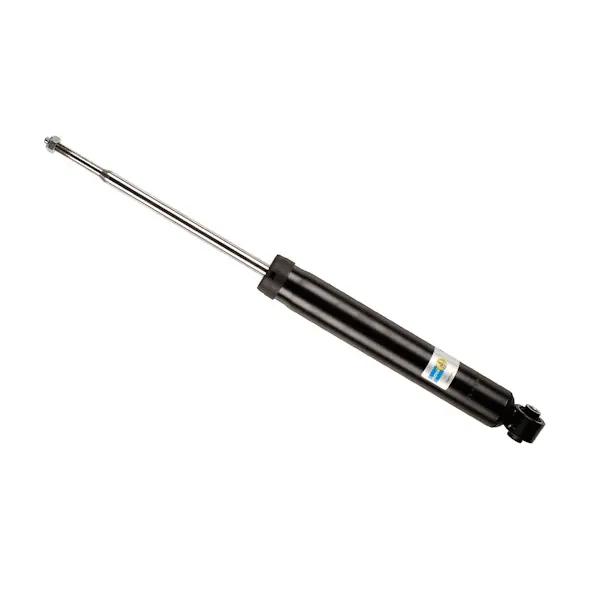 Bilstein 19-227771 B4 OE Replacement - Suspension Shock Absorber Trusted Brand