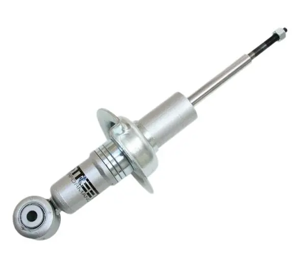 Best Price Belltech 25010 2007-2018 Toyota Tundra 2wd/4wd (All Cabs) (All Exp TRD) -2" to +2"