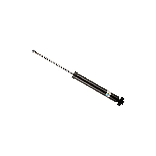 Bilstein 19-229614 B4 OE Replacement - Suspension Shock Absorber Handmade