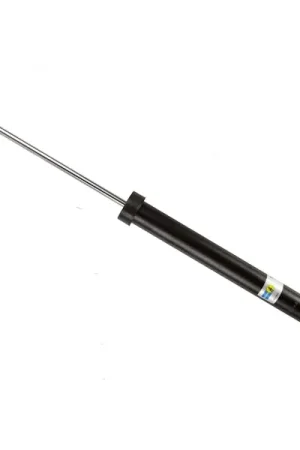 Trusted Brand Bilstein 19-230542 B4 OE Replacement - Suspension Shock Absorber