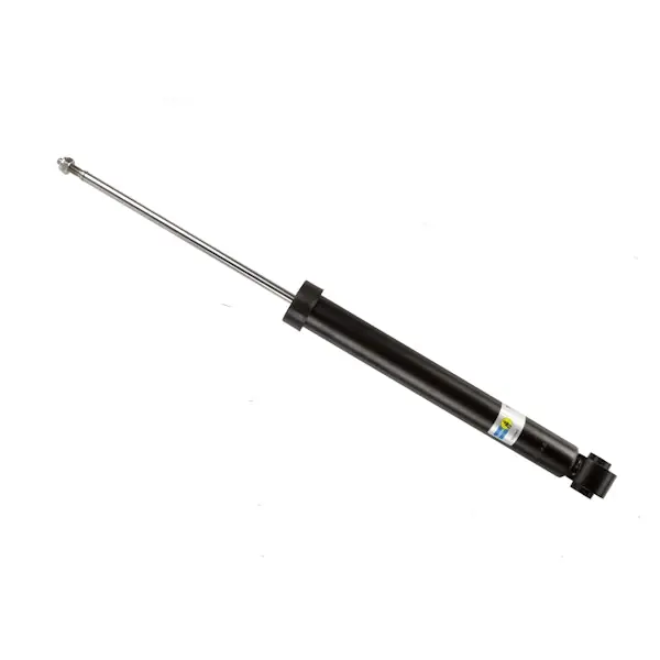 Trusted Brand Bilstein 19-230542 B4 OE Replacement - Suspension Shock Absorber